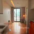 1 Bedroom Apartment for rent at Equinox Phahol-Vibha, Chomphon