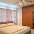 3 Bedroom House for sale at Green Field Villas 2, Nong Prue, Pattaya