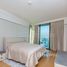 3 غرفة نوم شقة للبيع في Bulgari Resort & Residences, Jumeirah Bay Island, جميرا