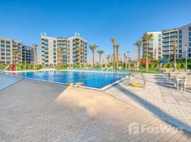 2 chambre Appartement à vendre à MAG 530., Mag 5 Boulevard, Dubai South (Dubai World Central)