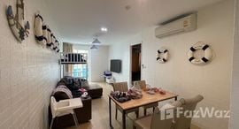 My Resort Hua Hin 在售单元