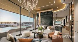 ยูนิตที่เหลืออยู่ในโครงการ โบทานิก้า ไฮธ์