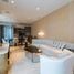 1 غرفة نوم شقة للإيجار في Al Raha Lofts 1, Al Muneera, Al Raha Beach, أبو ظبي, الإمارات العربية المتحدة