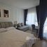 Студия Кондо в аренду в Life Rama 4 - Asoke, Khlong Toei, Кхлонг Тоеи