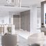 1 Bedroom Apartment for sale at Binghatti Orchid, La Riviera Estate, Jumeirah Village Circle (JVC)
