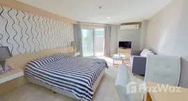 Available Units at Chayayon Condo