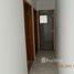 4 Bedroom House for sale at Gonzaga, Pesquisar