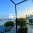 3 Bedroom Apartment for sale at Pixel, Makers District, Al Reem Island, Abu Dhabi