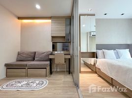 1 Habitación Departamento en venta en Lumpini Ville Onnut 46, Suan Luang, Suan Luang