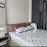 Estudio Departamento en alquiler en Parkway View, Marine parade, Marine parade, Central Region