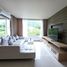1 спален Квартира на продажу в The Baycliff Residence, Патонг