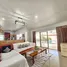 3 Bedroom Villa for sale in Bang Lamung, Pattaya, Bang Lamung