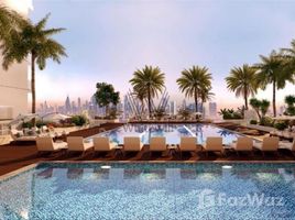 1 спален Квартира на продажу в The Crest, Sobha Hartland, Mohammed Bin Rashid City (MBR)