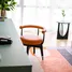 1 Bedroom Apartment for rent at Hilltop Wellness, Ratsada