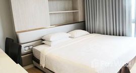 Unités disponibles à H Sukhumvit 43