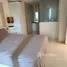 อพาร์ทเม้นท์ 1 ห้องนอน ให้เช่า ในโครงการ Golden Pattaya Condominium, นาเกลือ