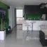 2 Bedroom Apartment for sale at CARRERA 15 E # 105 -75, Bucaramanga