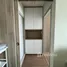2 Bedroom Condo for sale at Ideo Phaholyothin Chatuchak, Phaya Thai, Phaya Thai, Bangkok