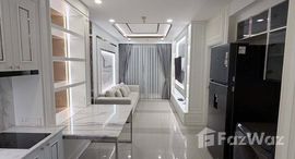 ยูนิตที่เหลืออยู่ในโครงการ ศุภาลัย เวลลิงตัน