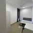 Estudio Ático en alquiler en Riana South, Bandar Kuala Lumpur, Kuala Lumpur, Kuala Lumpur, Malasia