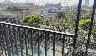 2 Schlafzimmern Wohnung zu verkaufen in Nong Kae, Hua Hin Baan Kun Koey