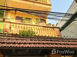 9 chambre Maison for rent in Tu Liem, Ha Noi, Dong Ngac, Tu Liem