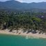  Land for sale in Maenam, Koh Samui, Maenam