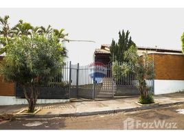 6 Bedroom House for sale in Fernando De Noronha, Rio Grande do Norte, Fernando De Noronha, Fernando De Noronha