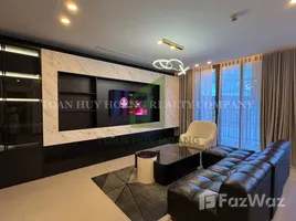 2 Bedroom Condo for rent at Risemount Apartment , Thuan Phuoc, Hai Chau