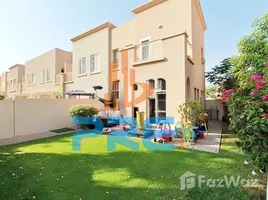 2 Bedroom Villa for sale at The Springs, The Springs