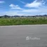 在FazWaz.cn出售的 土地, 新垒发, 华欣, 班武里府, 泰国