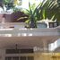4 Bedroom Villa for rent in Chamkar Mon, Phnom Penh, Tuol Tumpung Ti Muoy, Chamkar Mon