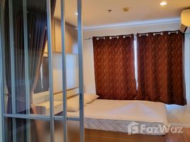 1 Bedroom Condo for rent at Lumpini Park Rama 9 - Ratchada, Bang Kapi, Huai Khwang, Bangkok, Thailand