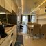 1 Bedroom Condo for sale at Amaranta Residence, Huai Khwang, Huai Khwang