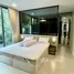 4 Schlafzimmer Villa zu vermieten im VIVE Krungthep Kreetha, Saphan Sung, Saphan Sung, Bangkok, Thailand