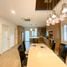 4 Bedroom House for sale at Villa Nakarin , Prawet, Prawet