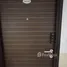 1 Bedroom Condo for rent at Supalai Park Ekkamai-Thonglor, Bang Kapi, Huai Khwang, Bangkok, Thailand