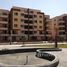 3 Bedroom Apartment for sale at Promenade Residence, Cairo Alexandria Desert Road