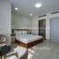 在One Bedroom Available Now租赁的1 卧室 公寓, Tonle Basak