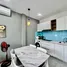 Estudio Casa en alquiler en My An, Da Nang, My An, Ngu Hanh Son, Da Nang