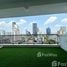 3 Bedroom Apartment for rent at KC Court Apartment, Khlong Tan Nuea, Watthana, Bangkok, Thailand
