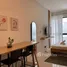 Appartement Studio à louer à Pelangi Heights, Kapar, Klang, Selangor
