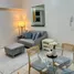 1 Schlafzimmer Wohnung zu verkaufen im The Encino at Two Serendra, Makati City