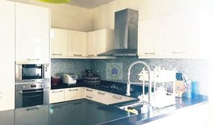 3 Bedrooms Townhouse for sale in Bang Kapi, Bangkok Coolidge Place