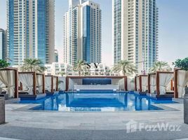 1 спален Квартира на продажу в Vida Residences Creek Beach, Creek Beach, Dubai Creek Harbour (The Lagoons)