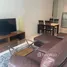 2 Bedroom Condo for rent at Grand Kamala Falls, Kamala, Kathu