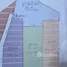  Land for sale in Pa Khlok, Phuket, Pa Khlok