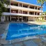 Hotel 25 chambre à vendre à Sosua, Puerto Plata, Sosua, Puerto Plata