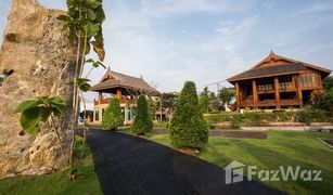 N/A Land for sale in Thang Kwian, Rayong 