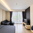 Студия Квартира на продажу в Circle S Sukhumvit 12, Khlong Toei, Кхлонг Тоеи, Бангкок